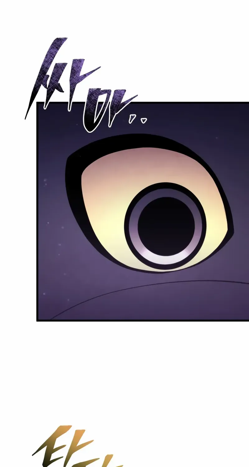 Read Swordmaster’s Youngest Son chapter 151 image 11 on Lezhin