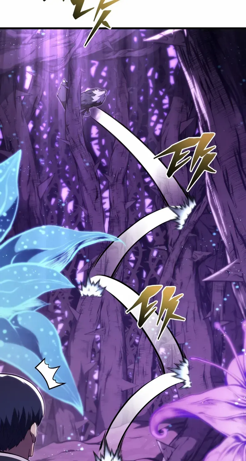 Read Swordmaster’s Youngest Son chapter 151 image 12 on Lezhin