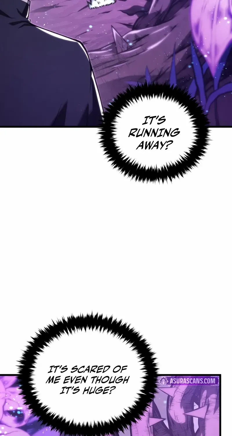 Read Swordmaster’s Youngest Son chapter 151 image 13 on Lezhin