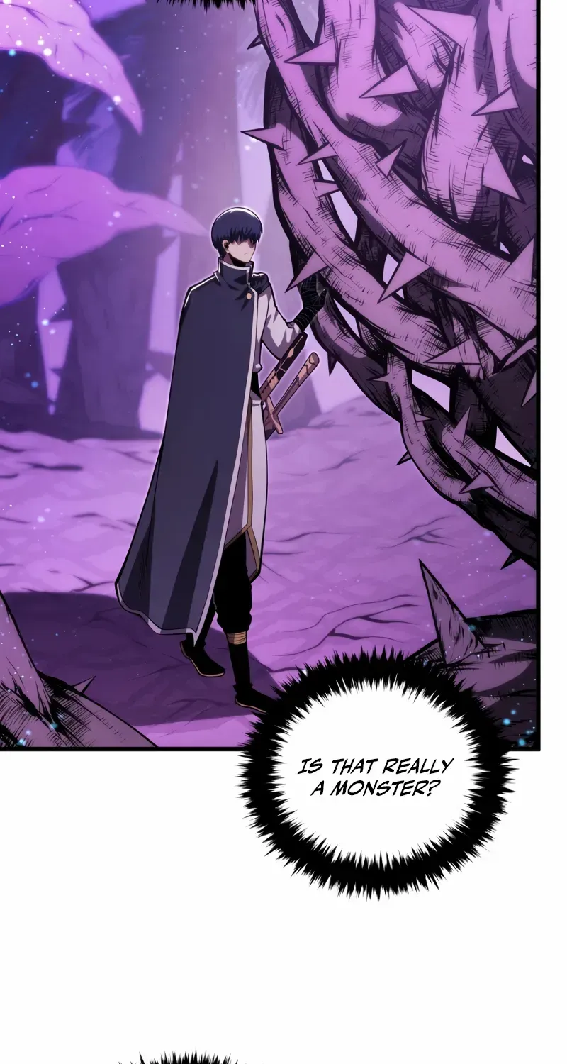 Read Swordmaster’s Youngest Son chapter 151 image 14 on Lezhin