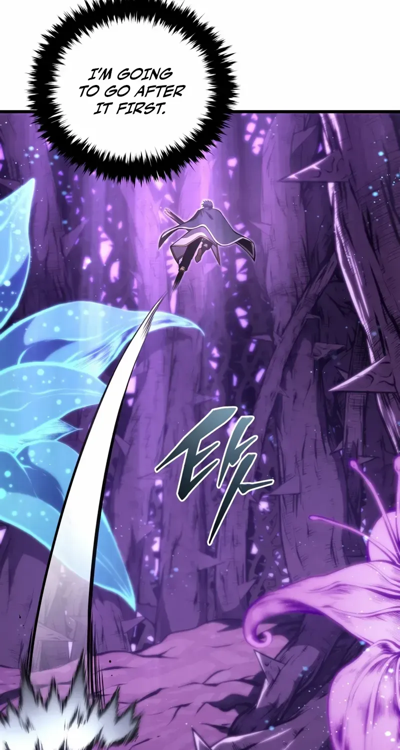 Read Swordmaster’s Youngest Son chapter 151 image 15 on Lezhin