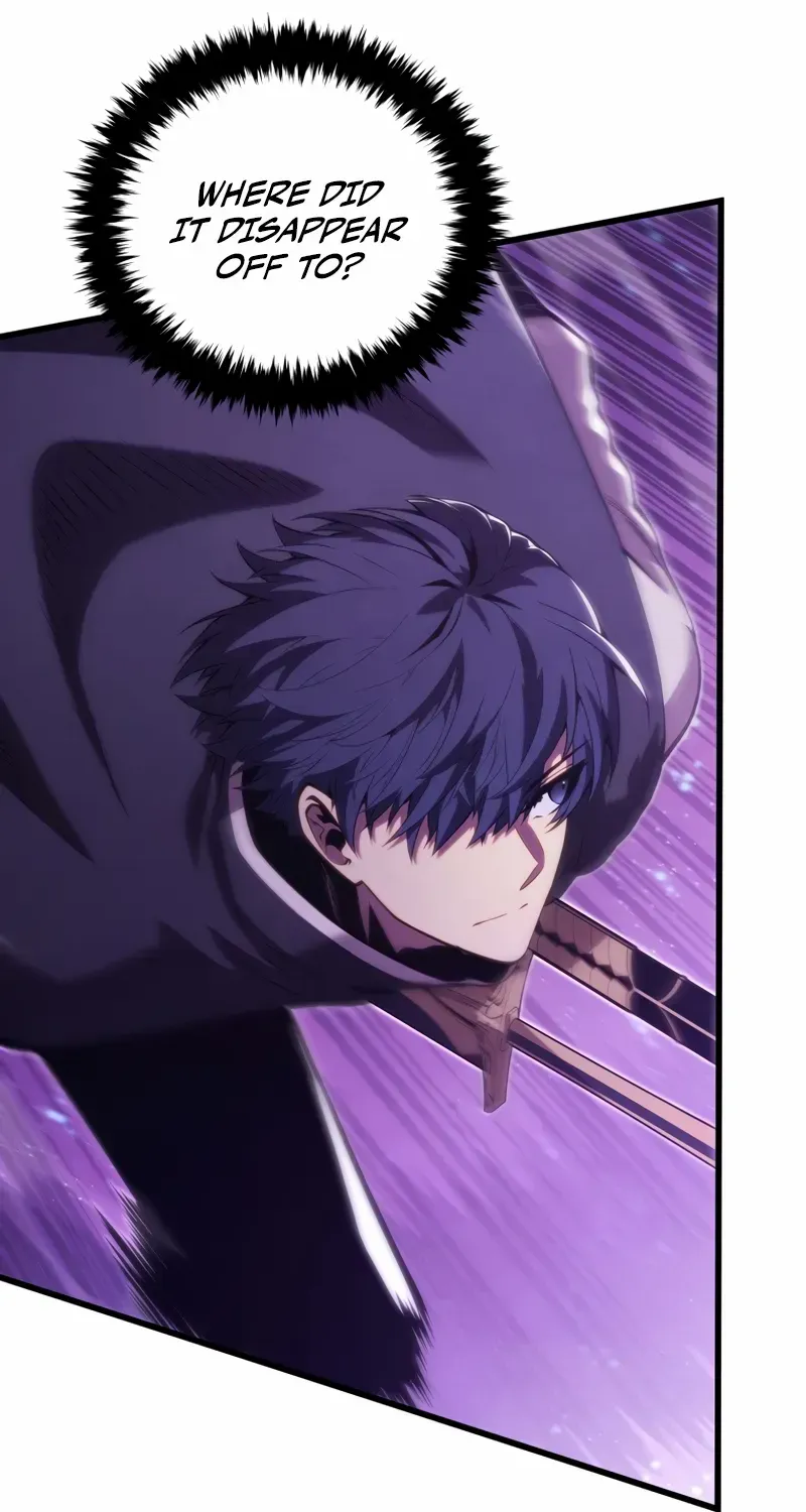Read Swordmaster’s Youngest Son chapter 151 image 17 on Lezhin