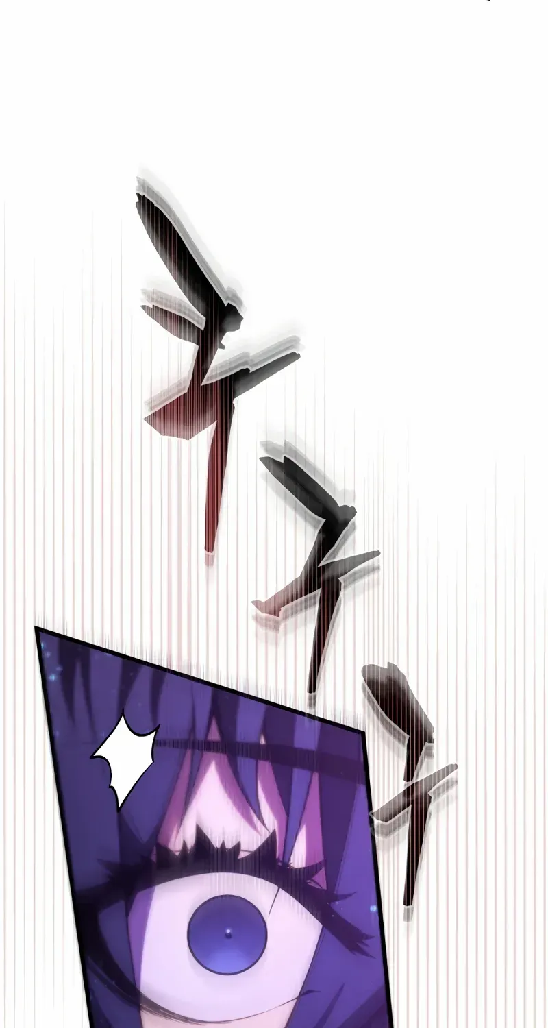 Read Swordmaster’s Youngest Son chapter 151 image 18 on Lezhin