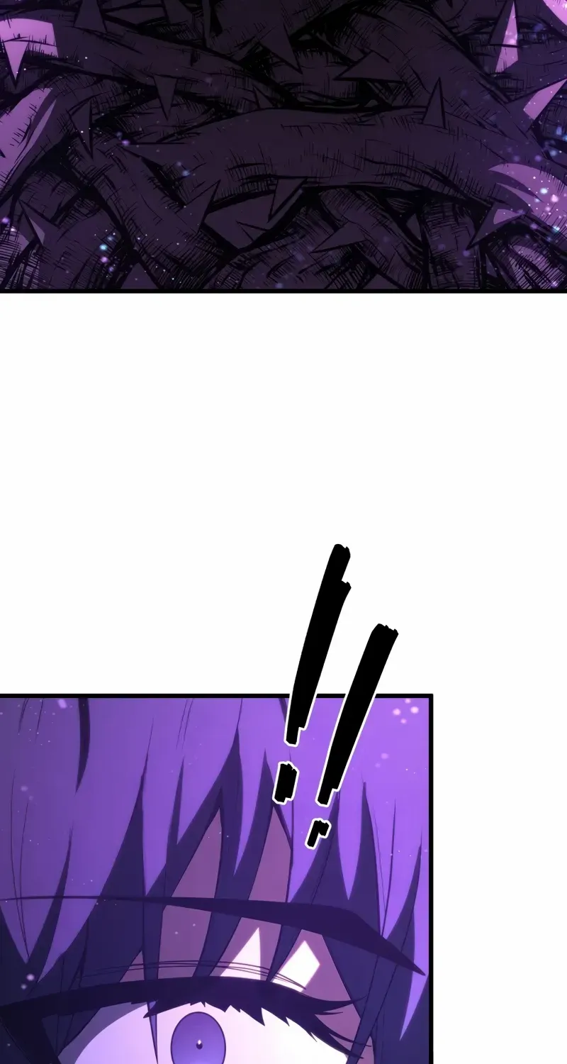Read Swordmaster’s Youngest Son chapter 151 image 2 on Lezhin