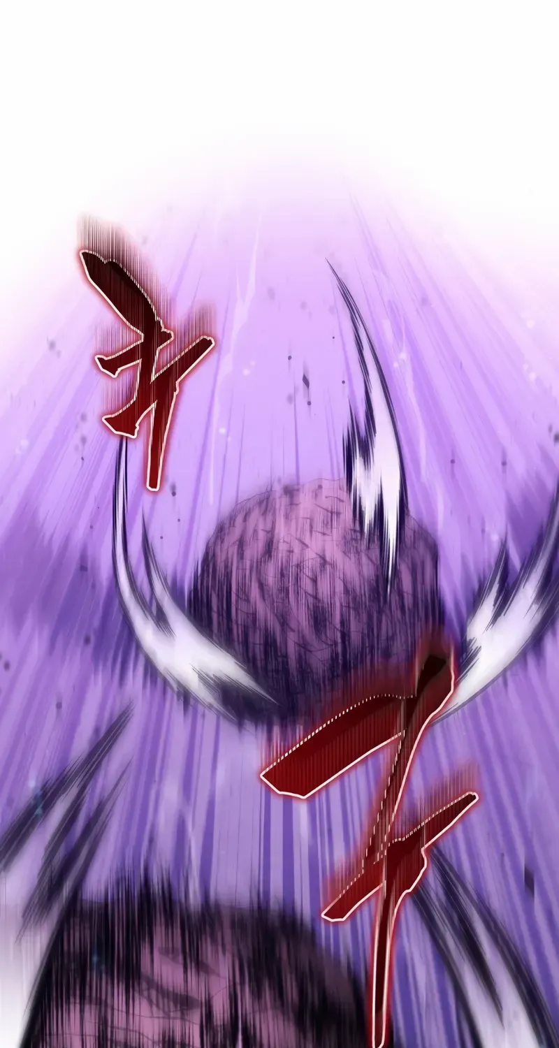 Read Swordmaster’s Youngest Son chapter 151 image 20 on Lezhin