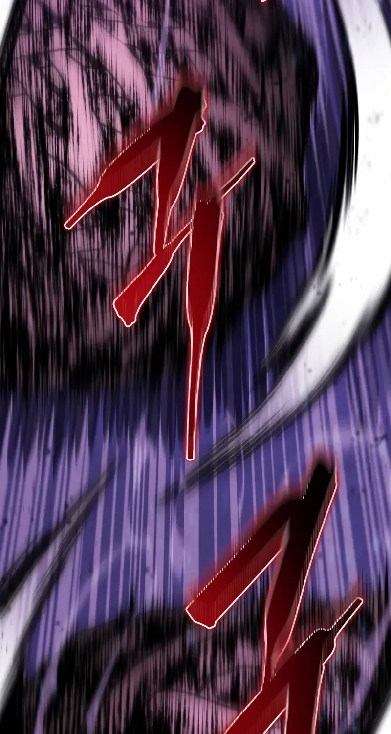 Read Swordmaster’s Youngest Son chapter 151 image 21 on Lezhin