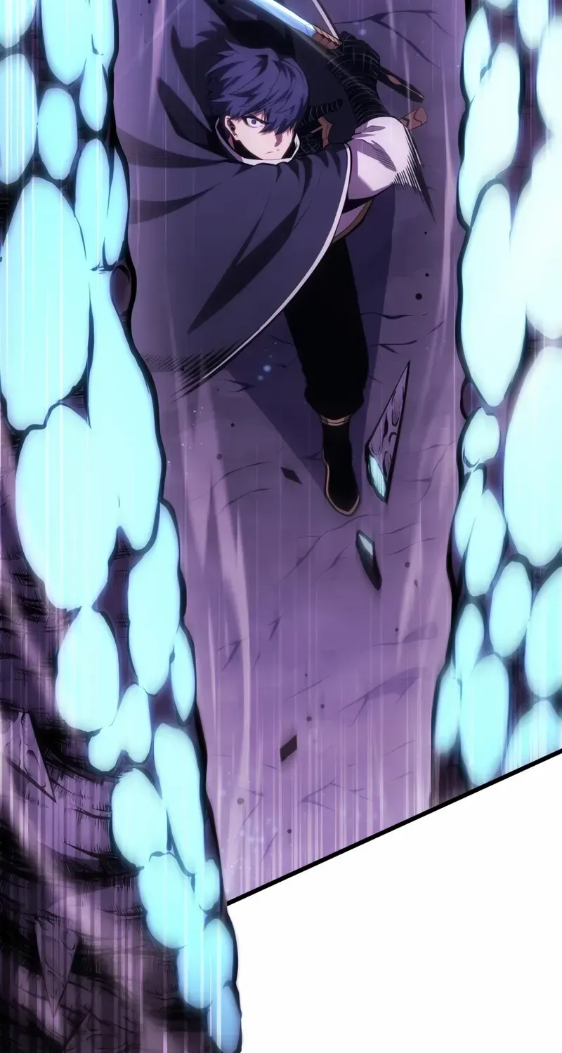Read Swordmaster’s Youngest Son chapter 151 image 27 on Lezhin