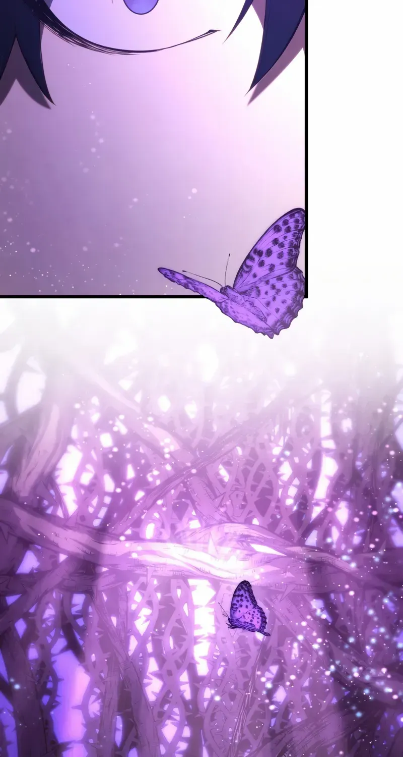 Read Swordmaster’s Youngest Son chapter 151 image 3 on Lezhin