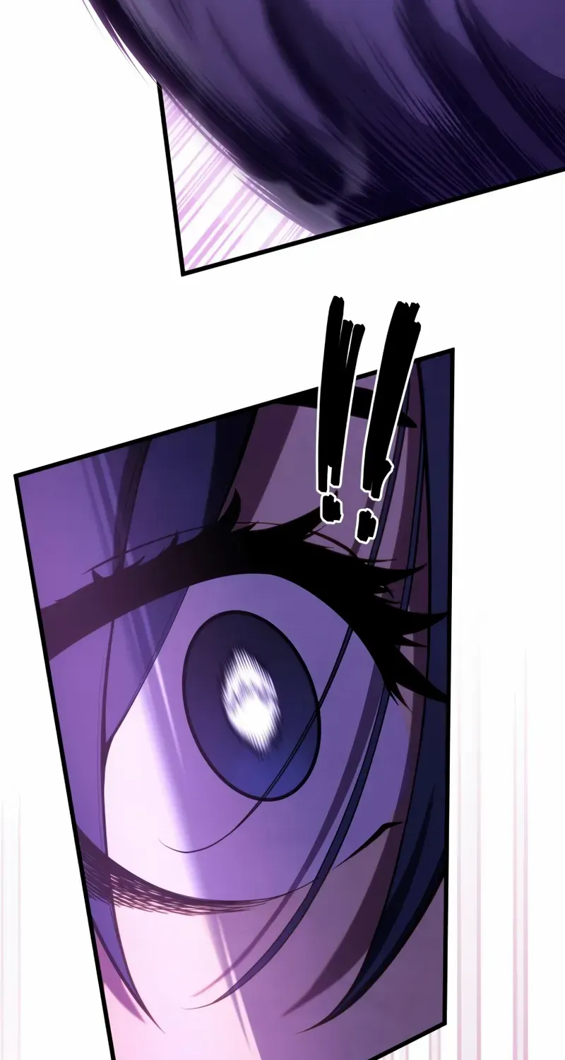Read Swordmaster’s Youngest Son chapter 151 image 30 on Lezhin