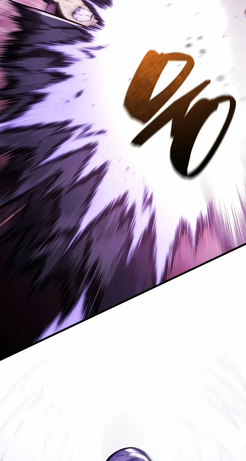 Read Swordmaster’s Youngest Son chapter 151 image 32 on Lezhin