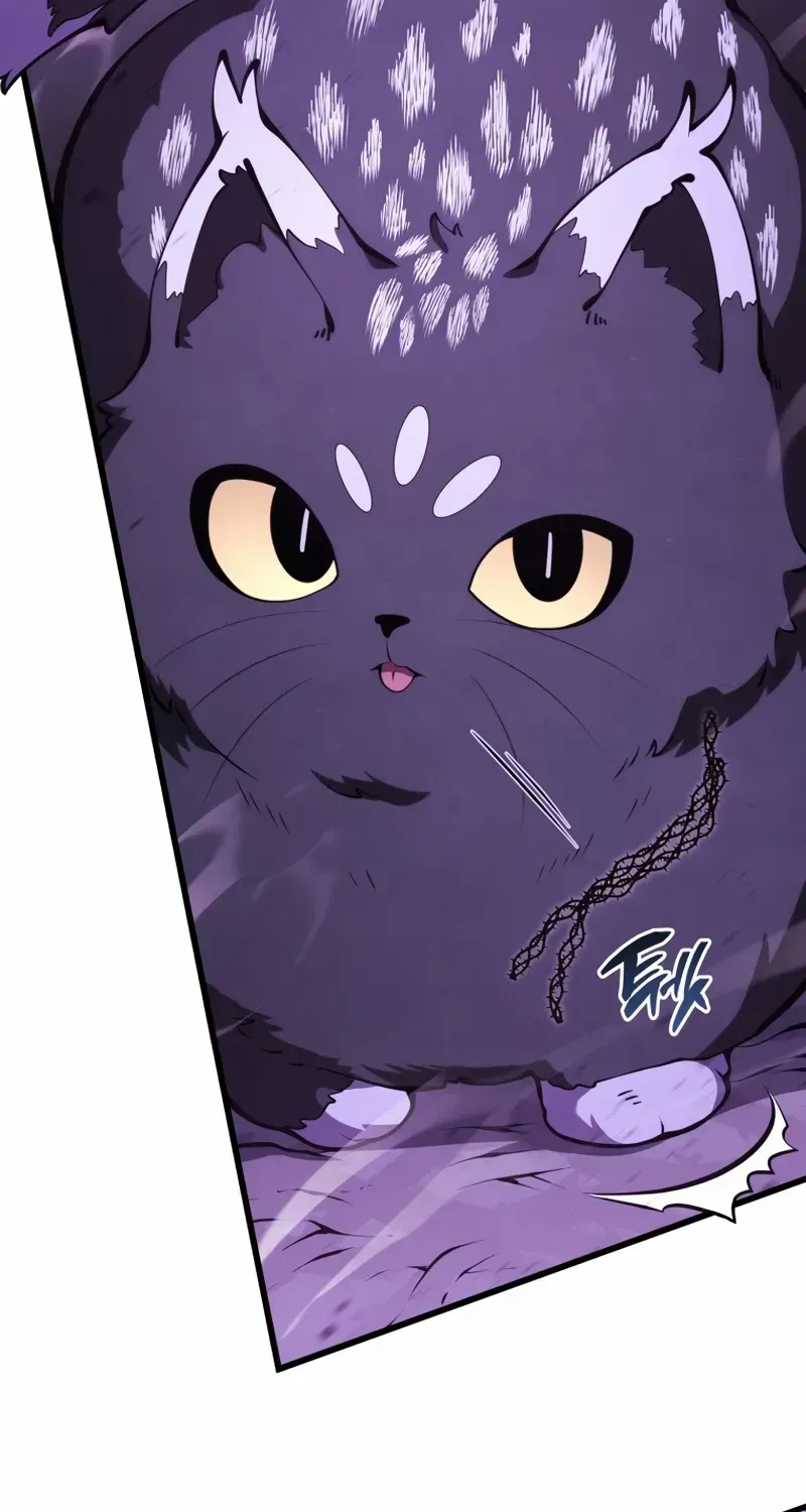 Read Swordmaster’s Youngest Son chapter 151 image 36 on Lezhin