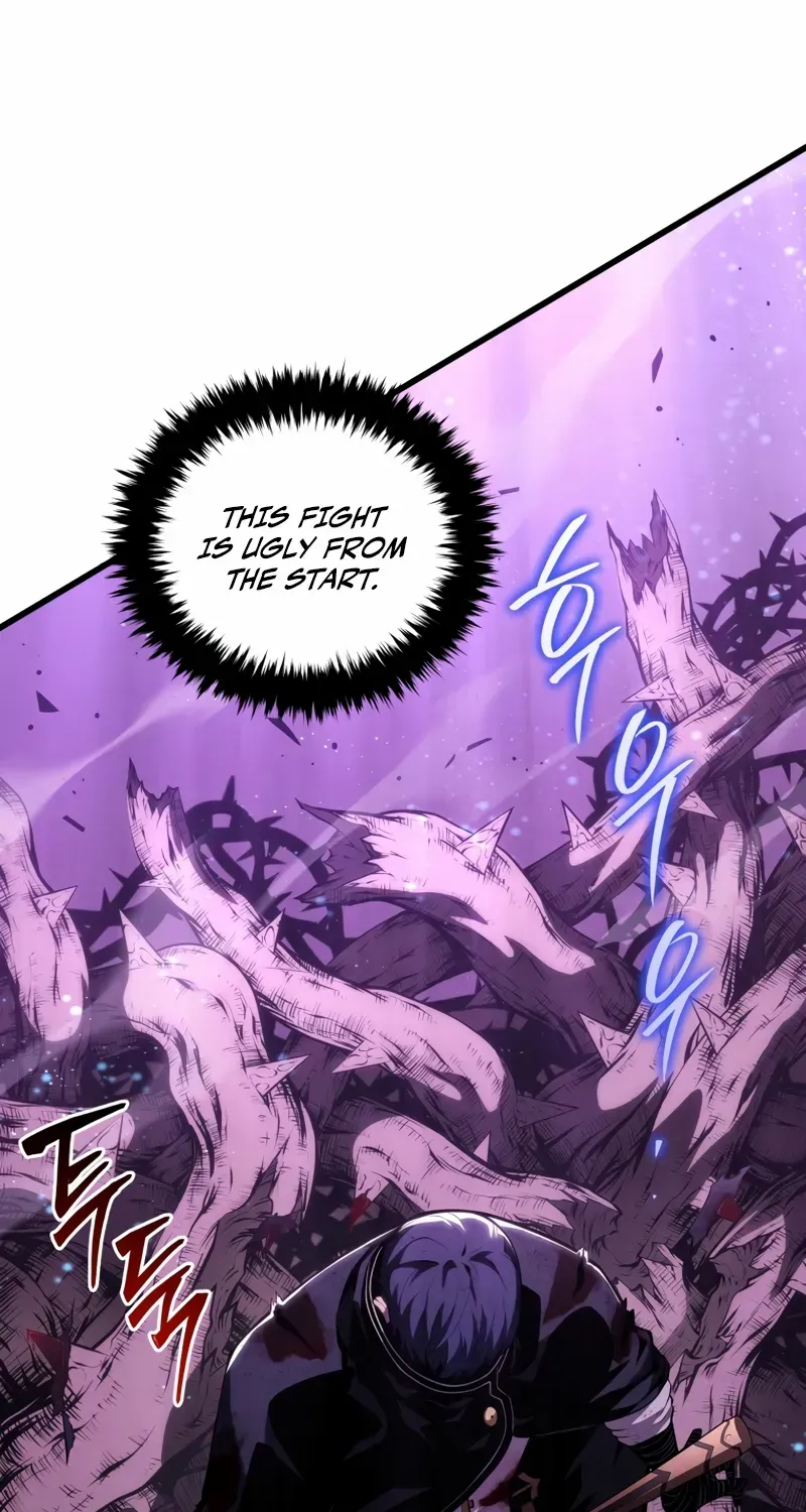 Read Swordmaster’s Youngest Son chapter 151 image 39 on Lezhin