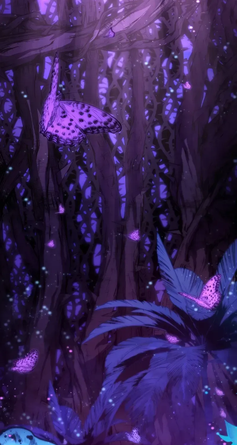 Read Swordmaster’s Youngest Son chapter 151 image 4 on Lezhin