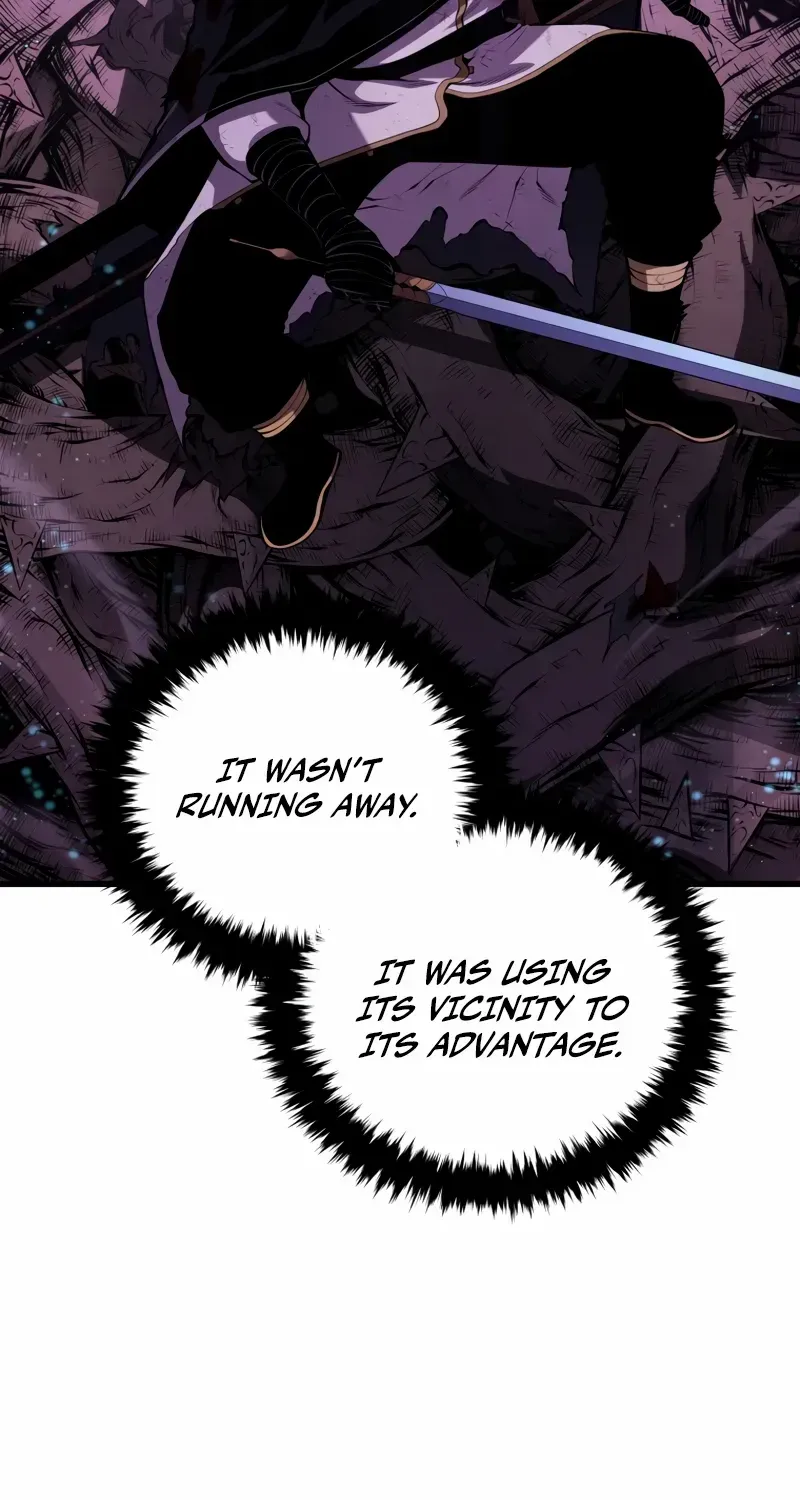 Read Swordmaster’s Youngest Son chapter 151 image 40 on Lezhin