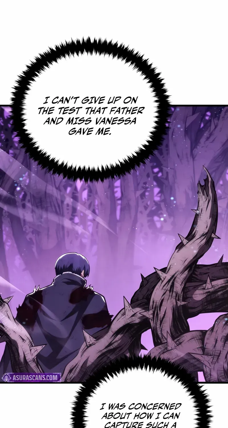 Read Swordmaster’s Youngest Son chapter 151 image 41 on Lezhin