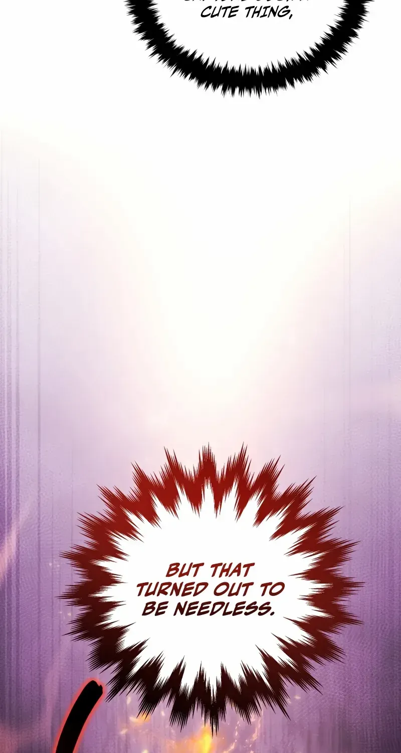 Read Swordmaster’s Youngest Son chapter 151 image 42 on Lezhin