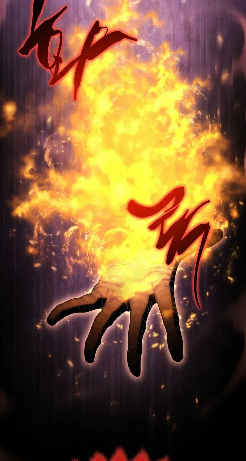 Read Swordmaster’s Youngest Son chapter 151 image 43 on Lezhin