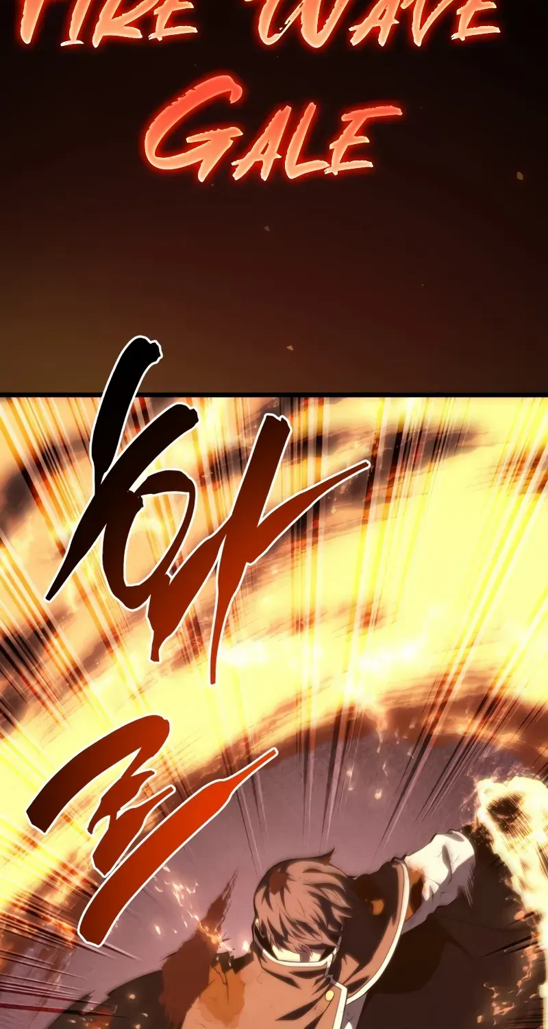Read Swordmaster’s Youngest Son chapter 151 image 45 on Lezhin