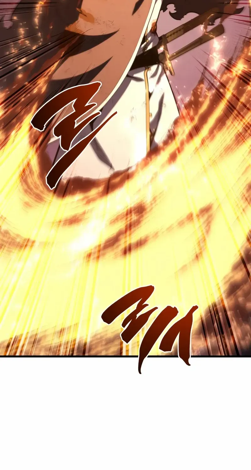 Read Swordmaster’s Youngest Son chapter 151 image 46 on Lezhin