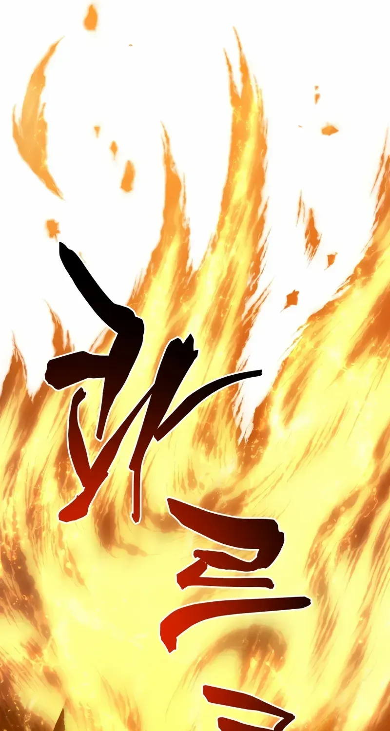 Read Swordmaster’s Youngest Son chapter 151 image 48 on Lezhin