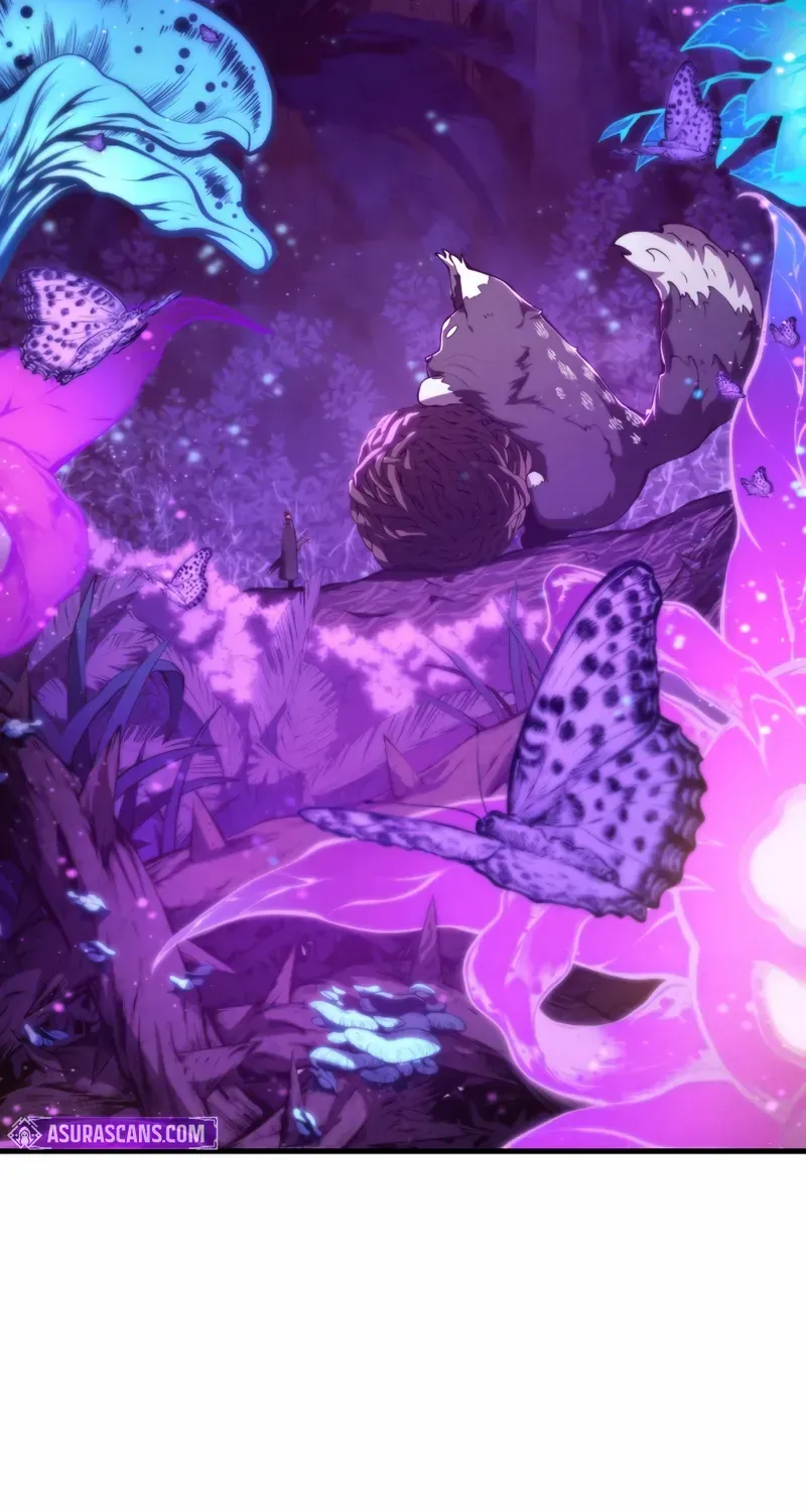 Read Swordmaster’s Youngest Son chapter 151 image 5 on Lezhin