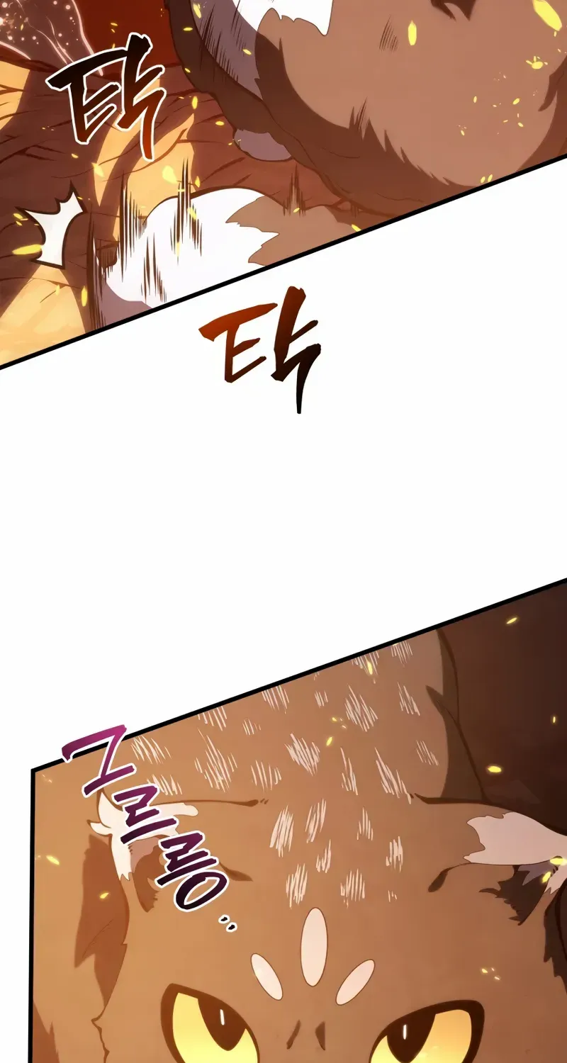 Read Swordmaster’s Youngest Son chapter 151 image 50 on Lezhin