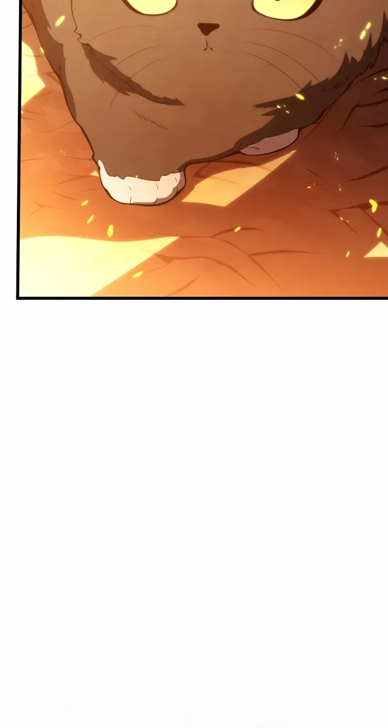 Read Swordmaster’s Youngest Son chapter 151 image 51 on Lezhin
