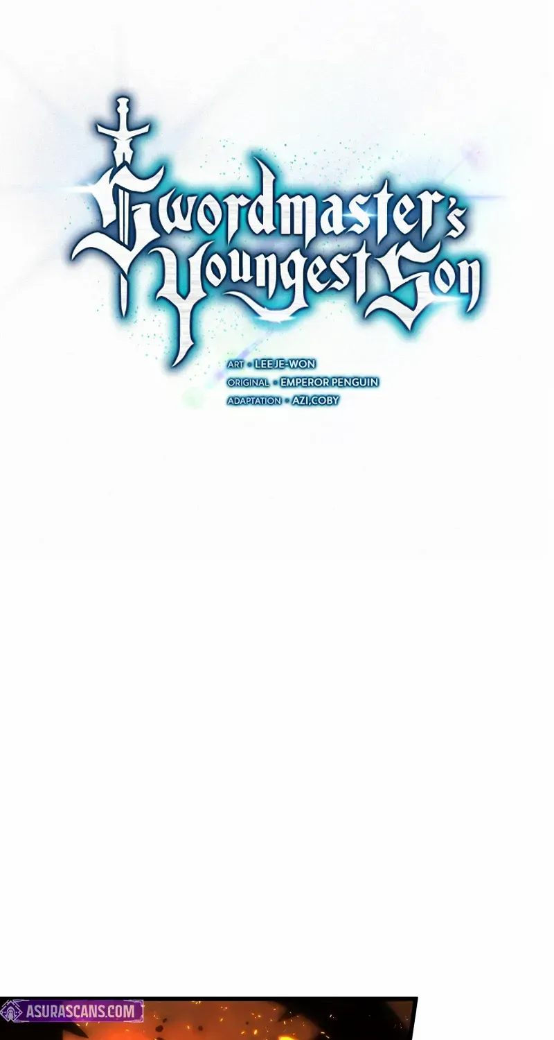 Read Swordmaster’s Youngest Son chapter 151 image 52 on Lezhin