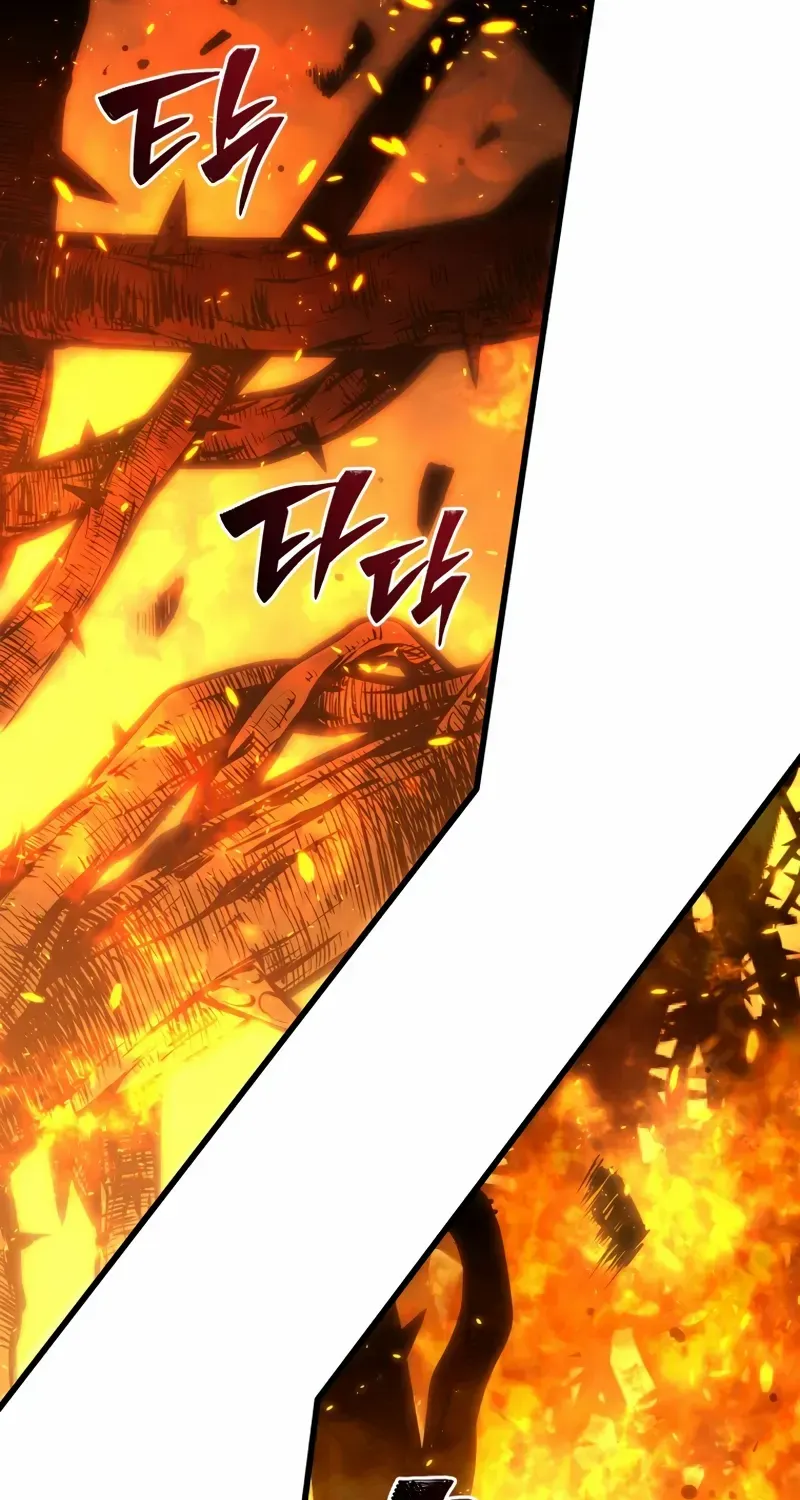 Read Swordmaster’s Youngest Son chapter 151 image 53 on Lezhin