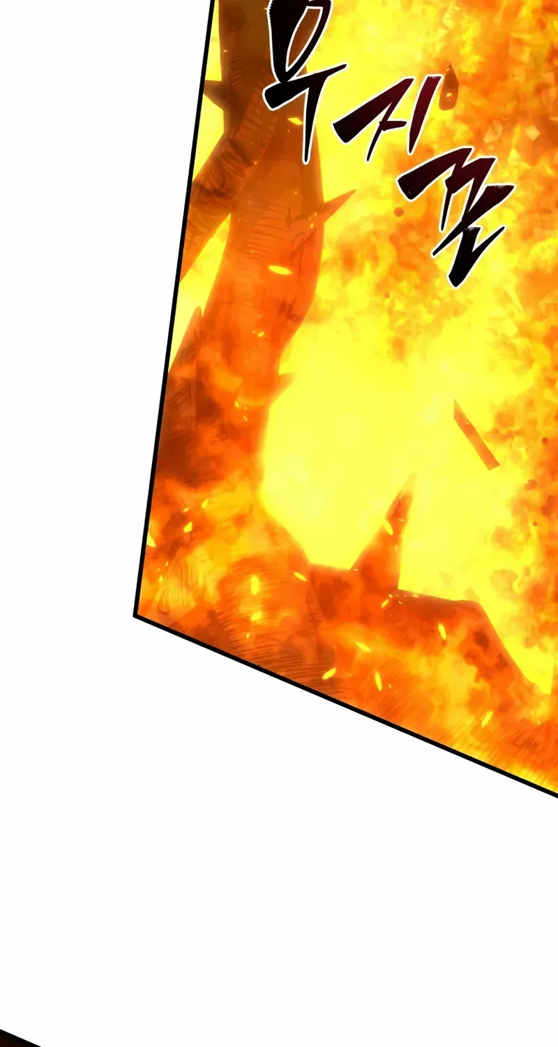 Read Swordmaster’s Youngest Son chapter 151 image 54 on Lezhin