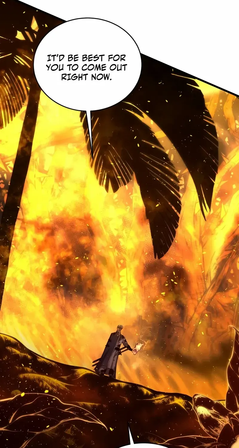 Read Swordmaster’s Youngest Son chapter 151 image 55 on Lezhin