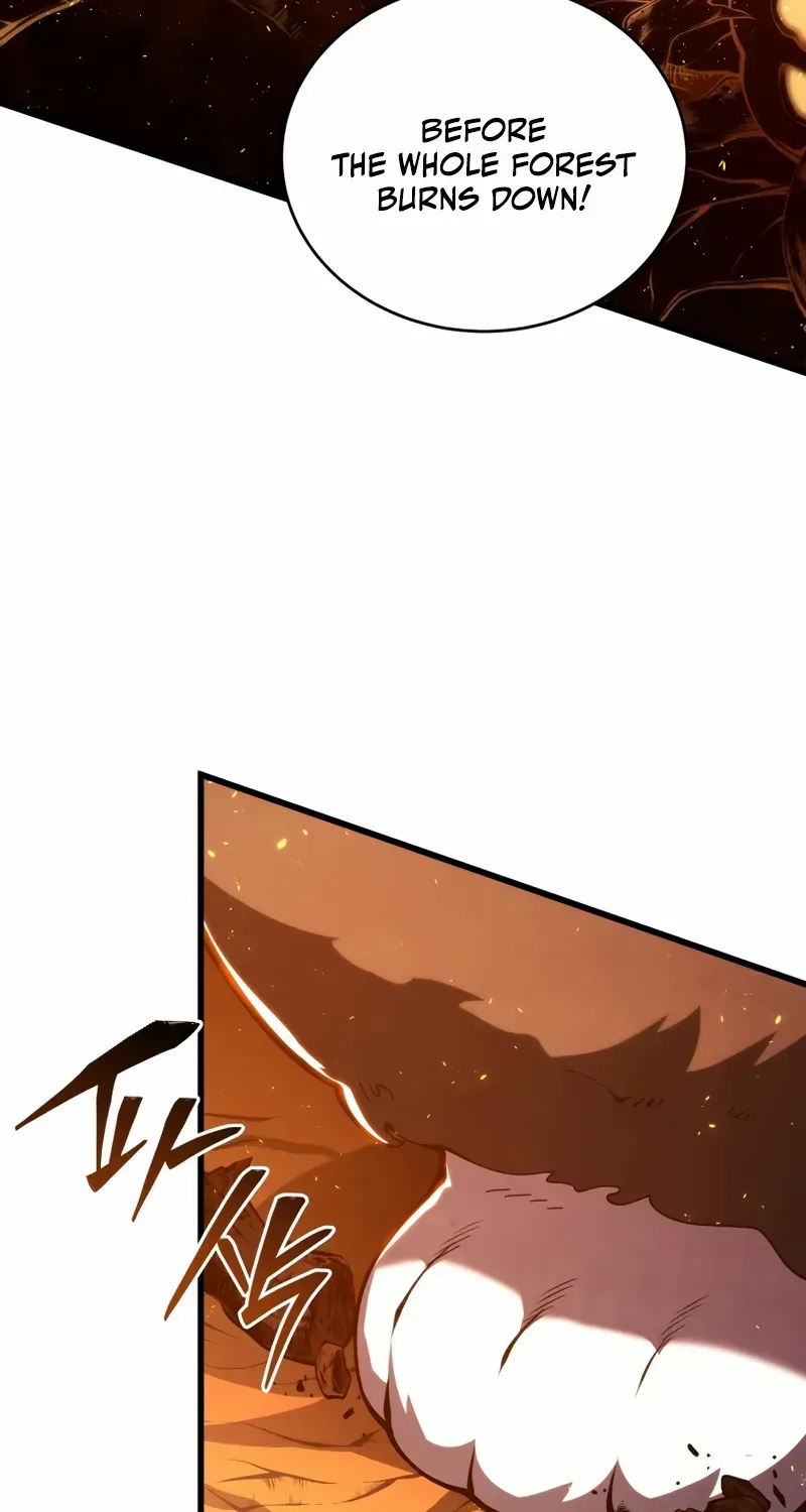 Read Swordmaster’s Youngest Son chapter 151 image 56 on Lezhin