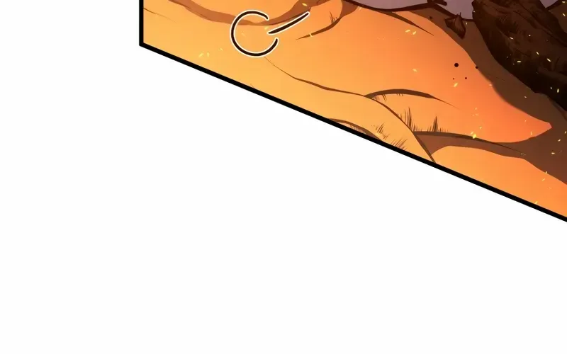 Read Swordmaster’s Youngest Son chapter 151 image 57 on Lezhin