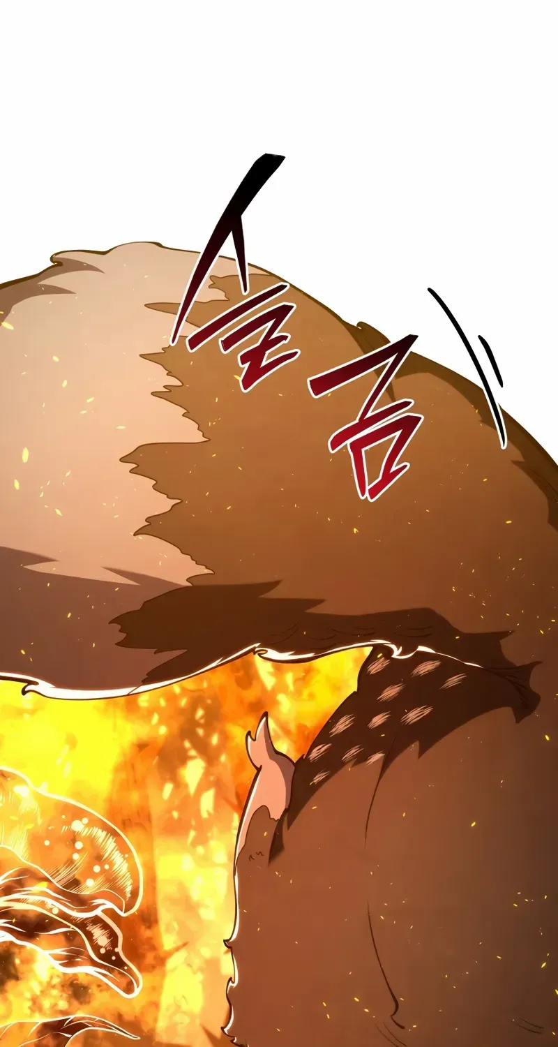 Read Swordmaster’s Youngest Son chapter 151 image 58 on Lezhin