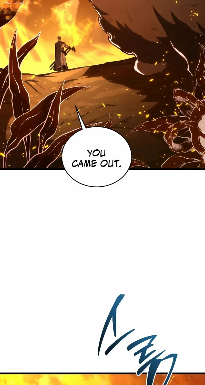 Read Swordmaster’s Youngest Son chapter 151 image 59 on Lezhin