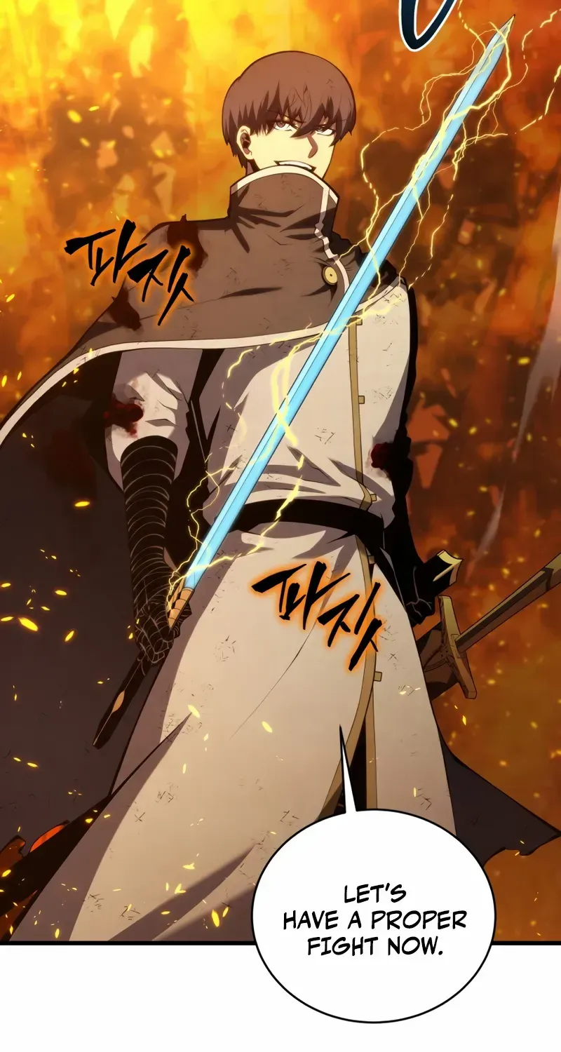 Read Swordmaster’s Youngest Son chapter 151 image 60 on Lezhin