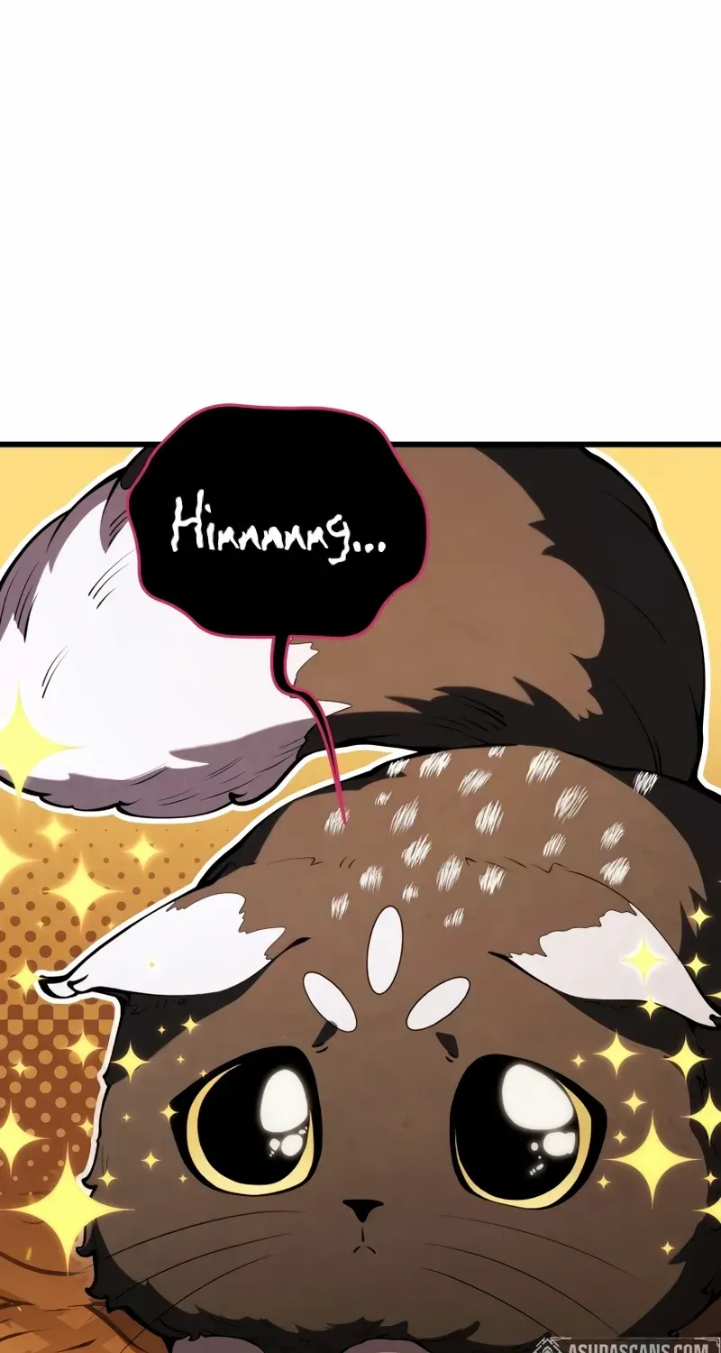 Read Swordmaster’s Youngest Son chapter 151 image 61 on Lezhin