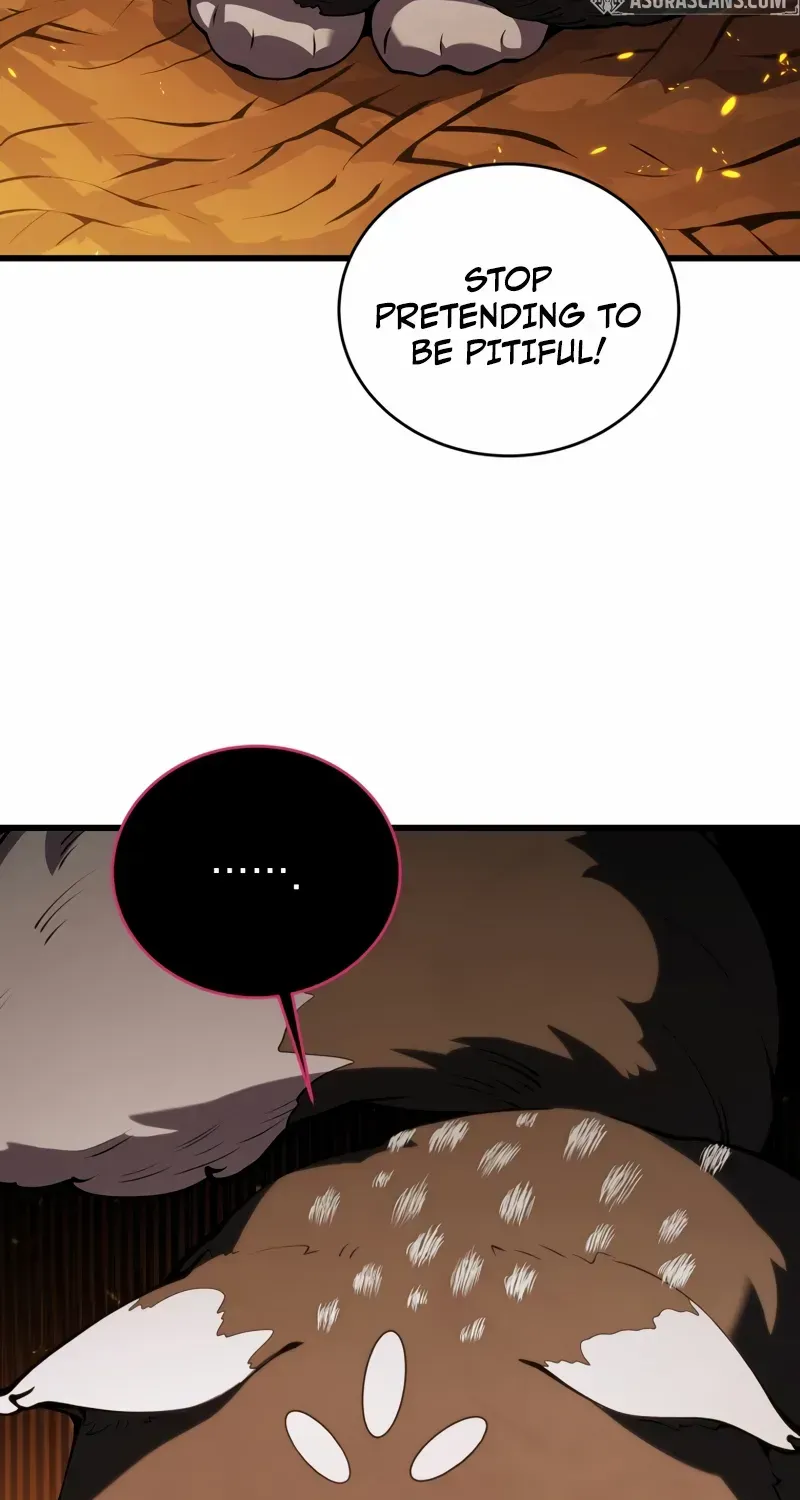 Read Swordmaster’s Youngest Son chapter 151 image 62 on Lezhin