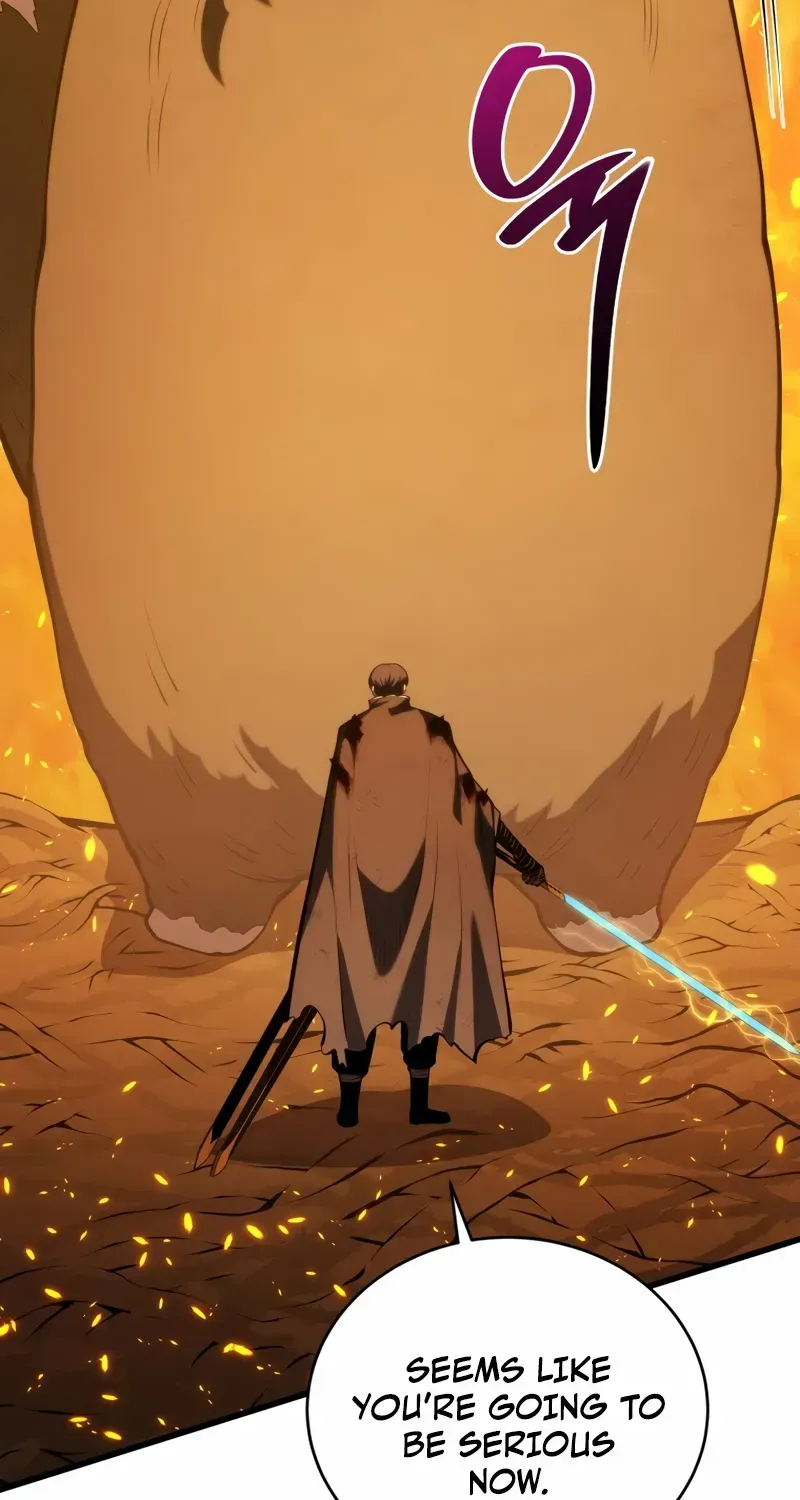 Read Swordmaster’s Youngest Son chapter 151 image 64 on Lezhin