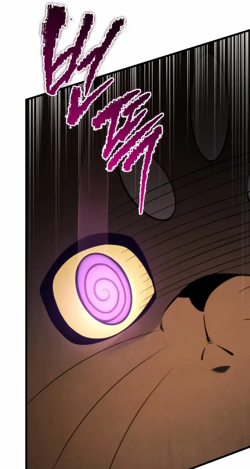 Read Swordmaster’s Youngest Son chapter 151 image 66 on Lezhin