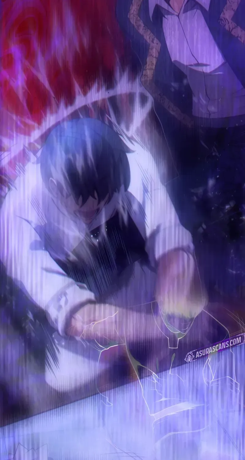 Read Swordmaster’s Youngest Son chapter 151 image 69 on Lezhin