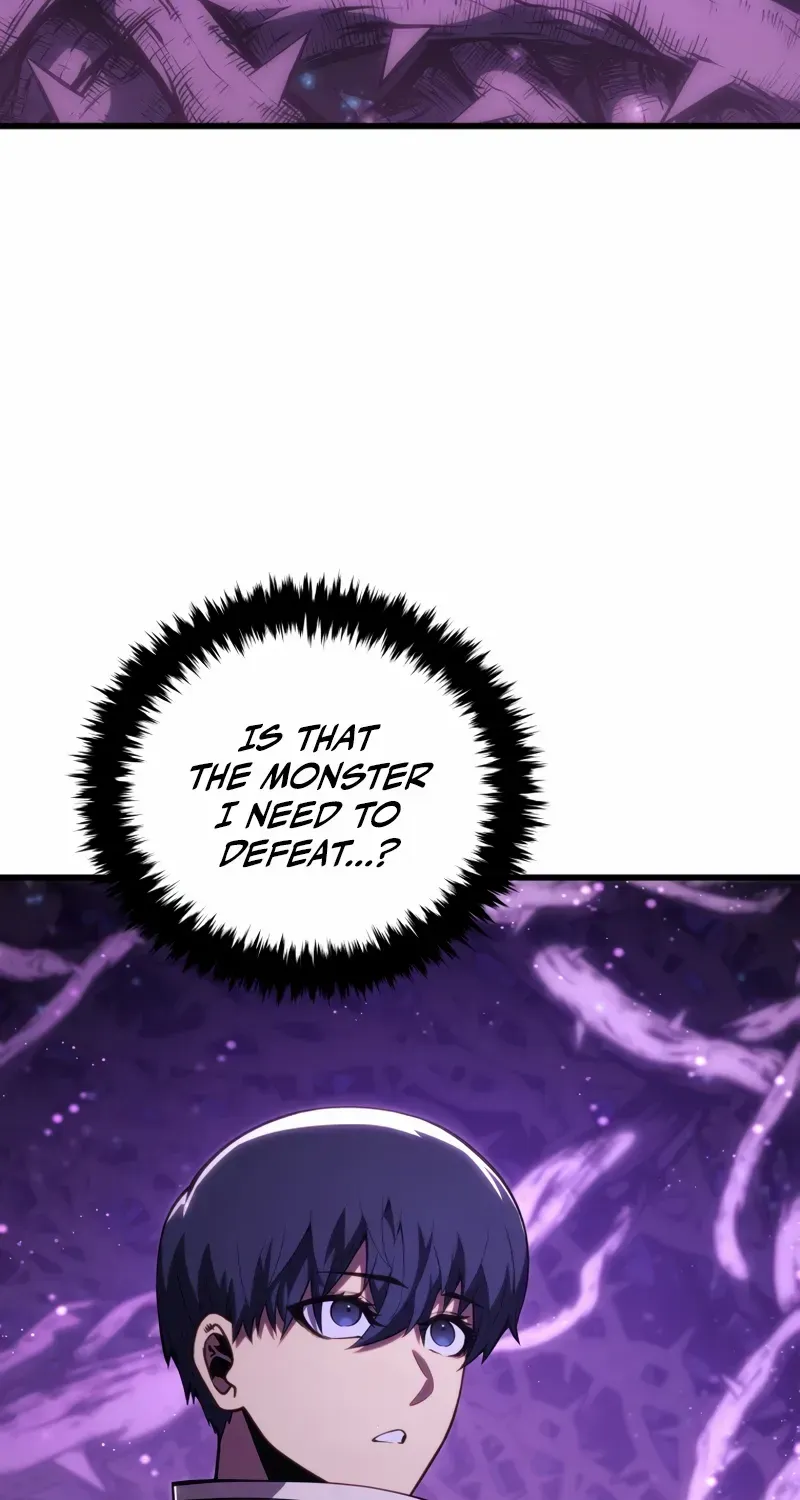 Read Swordmaster’s Youngest Son chapter 151 image 7 on Lezhin