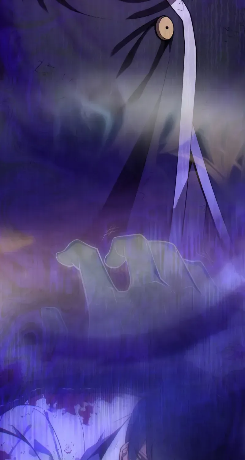 Read Swordmaster’s Youngest Son chapter 151 image 71 on Lezhin
