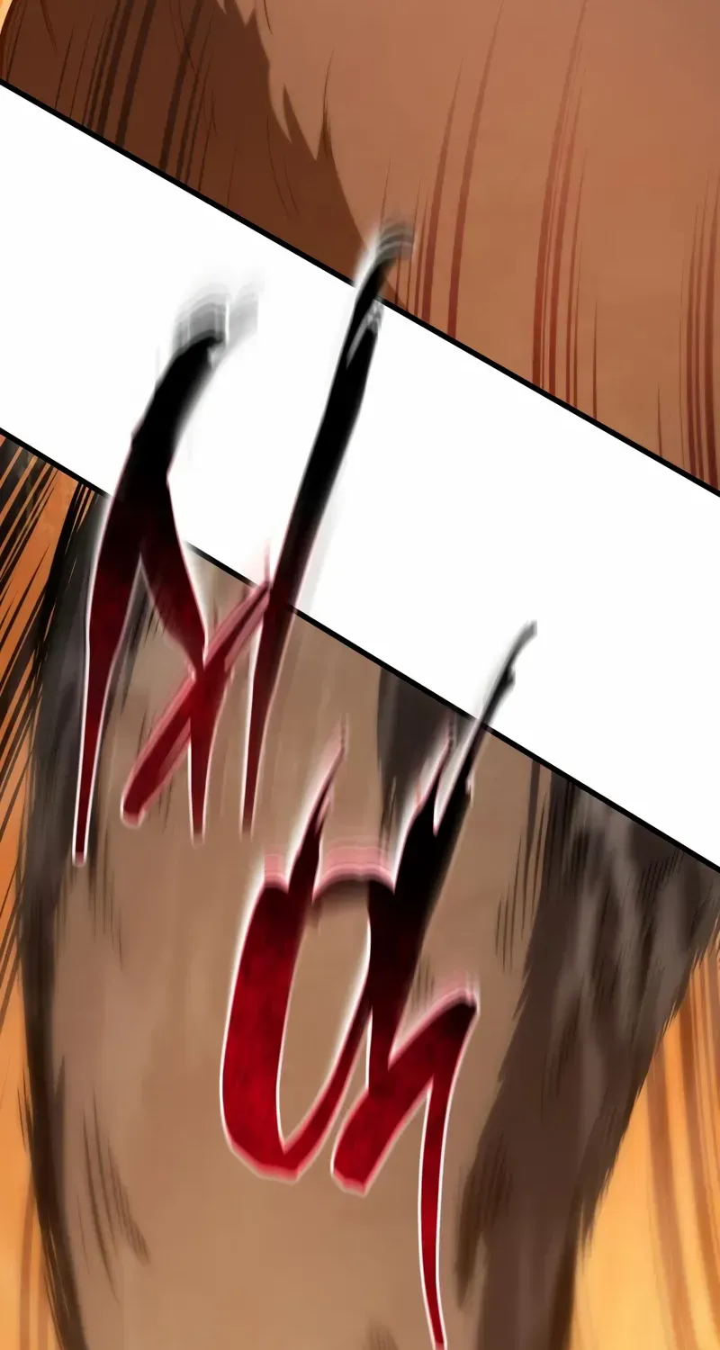 Read Swordmaster’s Youngest Son chapter 151 image 73 on Lezhin