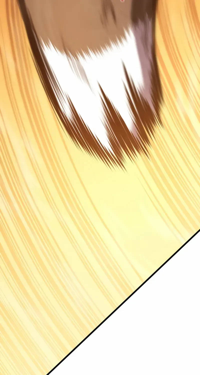Read Swordmaster’s Youngest Son chapter 151 image 74 on Lezhin