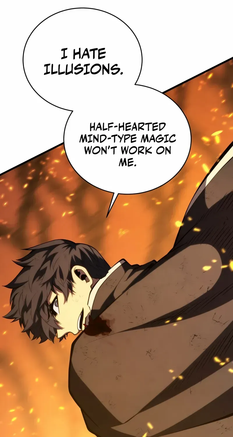 Read Swordmaster’s Youngest Son chapter 151 image 78 on Lezhin