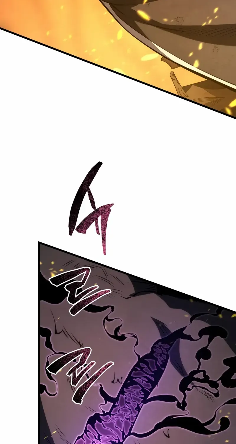 Read Swordmaster’s Youngest Son chapter 151 image 79 on Lezhin