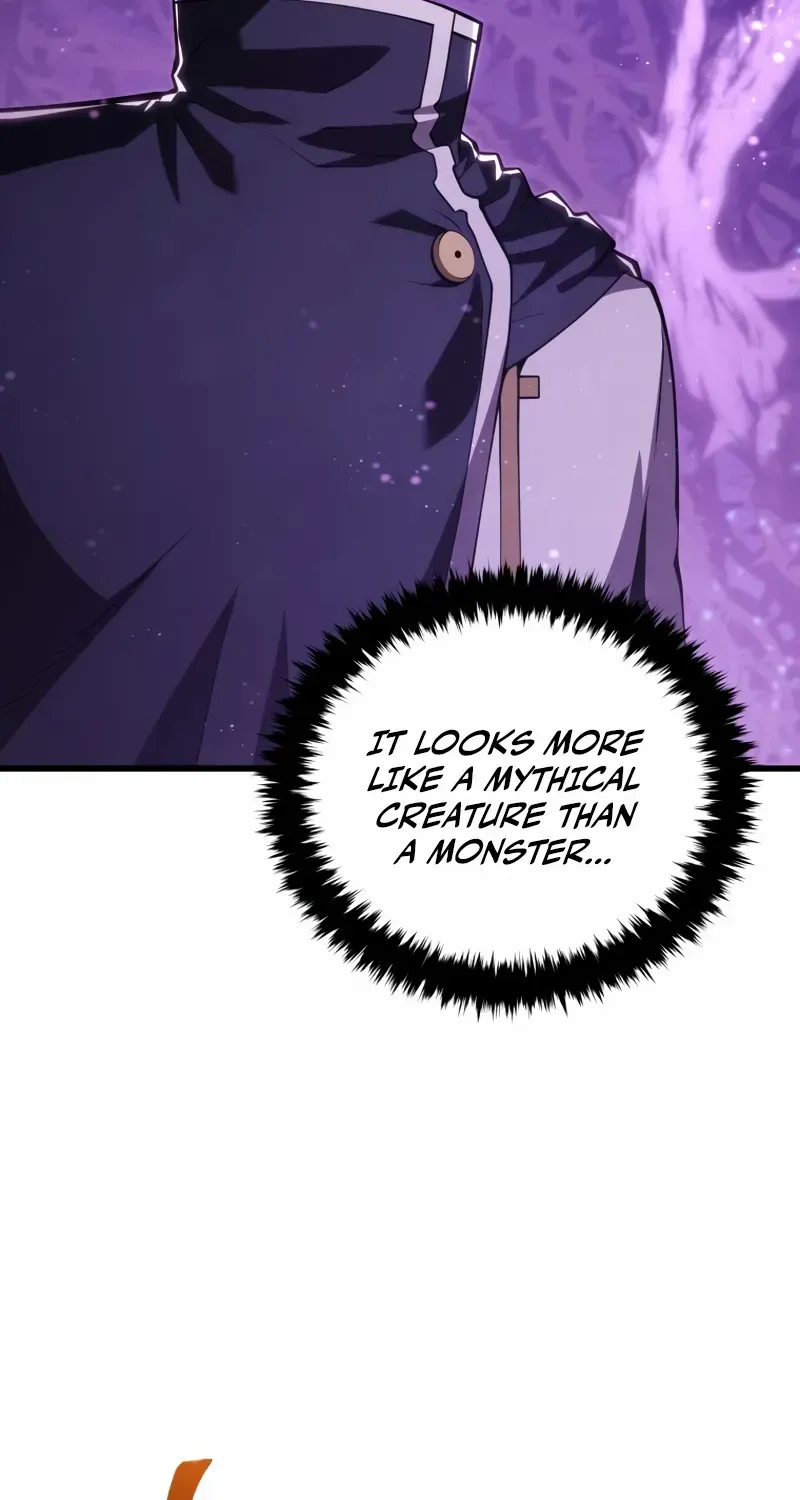 Read Swordmaster’s Youngest Son chapter 151 image 8 on Lezhin