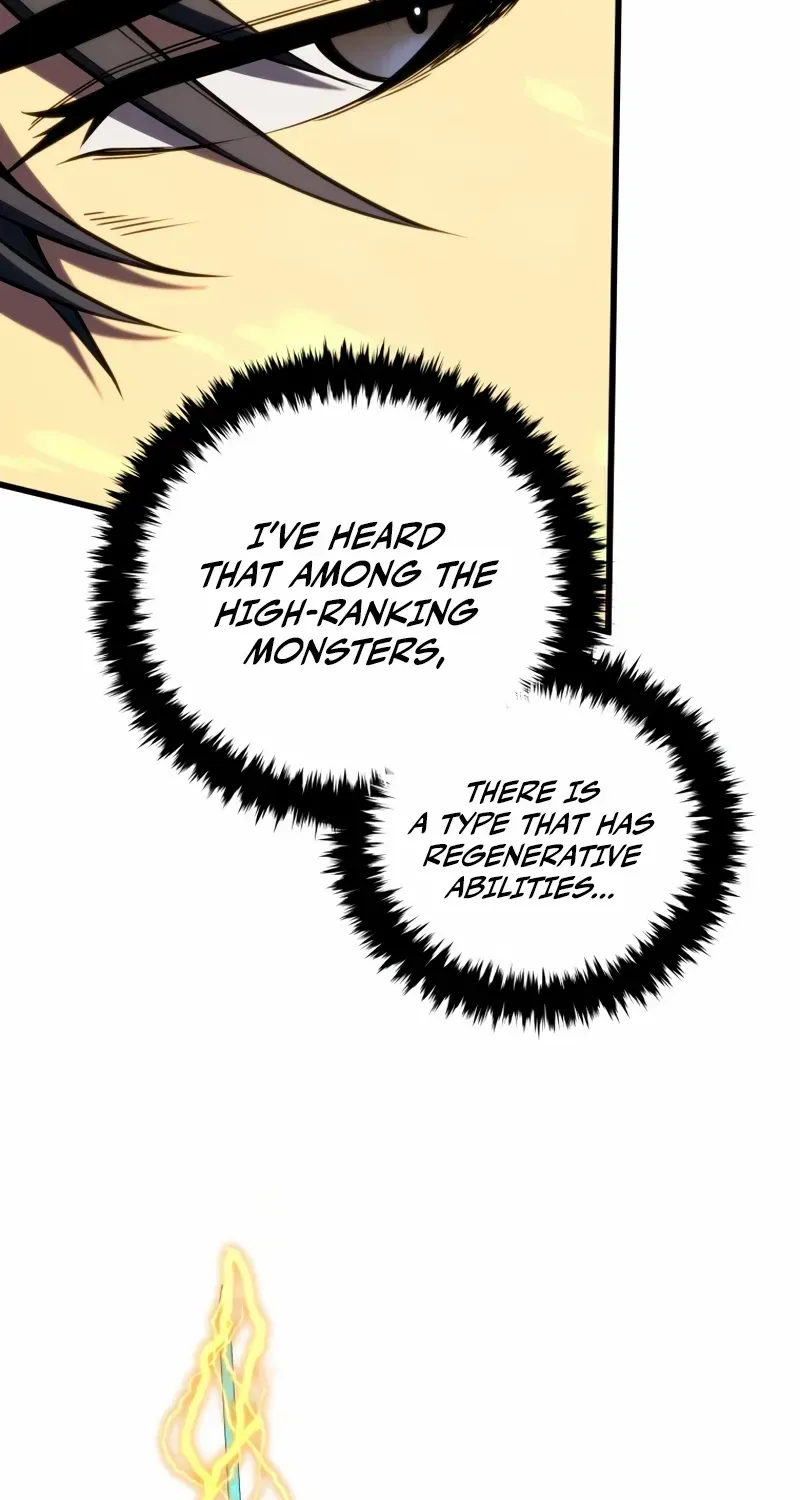 Read Swordmaster’s Youngest Son chapter 151 image 81 on Lezhin