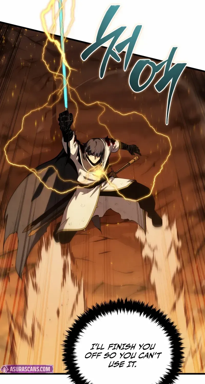 Read Swordmaster’s Youngest Son chapter 151 image 82 on Lezhin